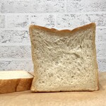 ブーランジュリー ラニス - 角食