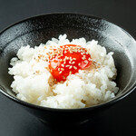 焼肉こころ - 