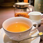 ピエール マルコリーニ - 