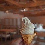 マルシェグランマキッチン - 