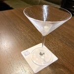 珈琲酒場 ののまる商店 - 