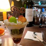 ピエール マルコリーニ - 