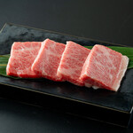 焼肉こころ - 