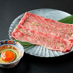 焼肉こころ - 