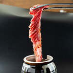 焼肉こころ - 