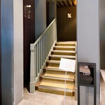 ピエール マルコリーニ - 