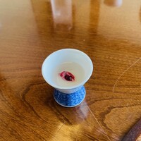 日本料理 梅林 - 