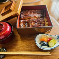 日本料理 梅林 - 