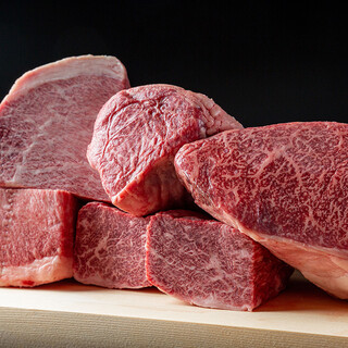 2～3人前・3～4人前のセットもご用意◎