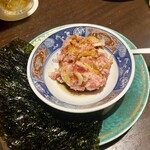 Izakaya Ippachiya - 