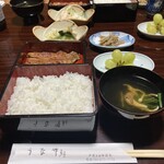 うなたけ - 