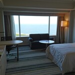 フェニックス・シーガイア・オーシャン・タワー - 客室