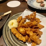 Izakaya Ippachiya - 