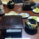 うなたけ - 