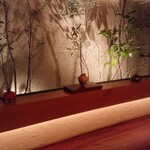 Fujiya 1935 - とても幻想的で綺麗