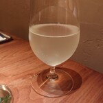 Fujiya 1935 - ゆずサイダー