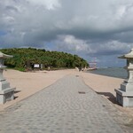 フェニックス・シーガイア・オーシャン・タワー - 青島