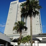 フェニックス・シーガイア・オーシャン・タワー - 外観