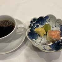 博多 赤らく - 
