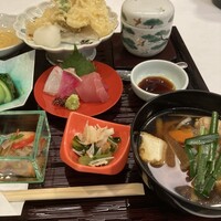 博多 赤らく - 