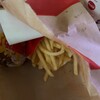 マクドナルド 六本木ヒルズ店