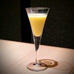 やきにく九 西麻布本店 - 