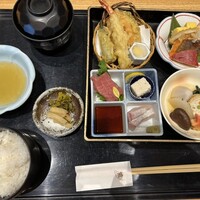 うおまん 西梅田本店 - 