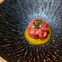 やきにく九 西麻布本店 - 