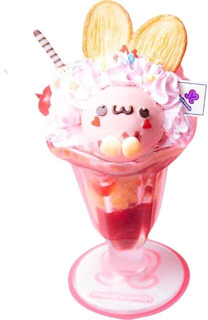 maidreamin Osaka Nihonbashi Otarodo Ten