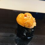 恵比寿 鮨 ふじまさ - 
