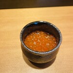 恵比寿 鮨 ふじまさ - 