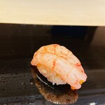 恵比寿 鮨 ふじまさ - 