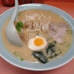 Ramen Shoppu - 