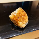 恵比寿 鮨 ふじまさ - 