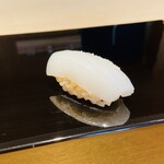 恵比寿 鮨 ふじまさ - 