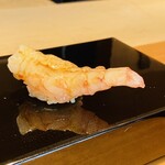 恵比寿 鮨 ふじまさ - 