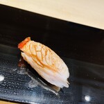 恵比寿 鮨 ふじまさ - 