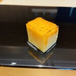 恵比寿 鮨 ふじまさ - 