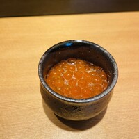 恵比寿 鮨 ふじまさ - 