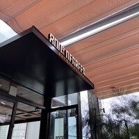 800°DEGREES ARTISAN PIZZERIA - 