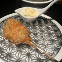 あもん - 