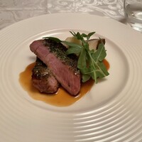 DINING 六区 - 