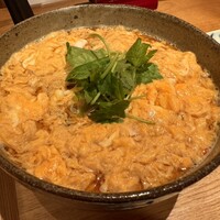 手打ち蕎麦 欅 - 