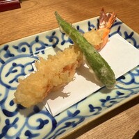 手打ち蕎麦 欅 - 