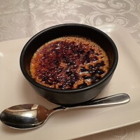DINING 六区 - 
