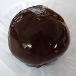 巴屋菓子舗 - ＜2009年9月＞