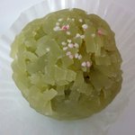 巴屋菓子舗 - ＜2009年9月＞