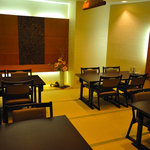 日本料理 やわら - 