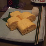 近又 - 出汁巻き