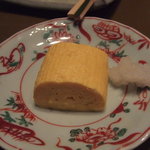 近又 - 出汁巻き